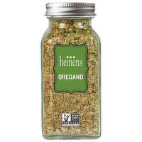 Heinen's Oregano, 0.5 Ounce