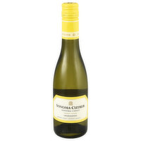 Sonoma Cutrer Sonoma Coast Chardonnay, 375 Millilitre