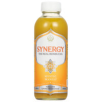GTs Mystic Mango, 16 Ounce