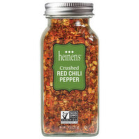 Heinen's Crushed Red Chili Pepper