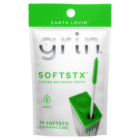 Grin Interdental Softstyx, 1 Each