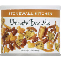Stonewall Kitchen Ultimate Bar Mix, 7 Ounce
