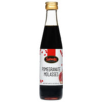 Sahtein Pomegranate Molasse, 8.45 Fluid ounce