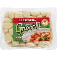 Bartenura Gnocchi, 16 Ounce
