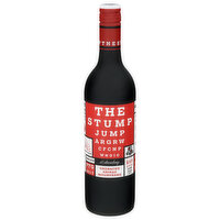 The Stump Jump Grenache Shiraz Mourvedre, 750 Millilitre