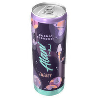 Alani Nu Energy Drink, Cosmi Stardust, 12 Fluid ounce