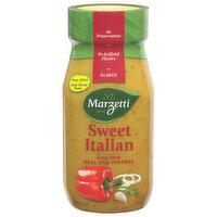 Marzetti Sweet Italian Dressing, 13 Ounce