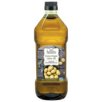 Heinen's Extra Virgin Olive Oil, 51 Ounce