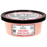 Heinen's Ham Salad, 8 Ounce