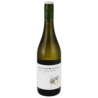 Dashwood Sauvignon Blanc, 750 Millilitre