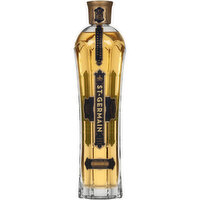 St. Germain Elderflower Liqueur, 750 Millilitre