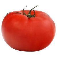 Local Outdoor Tomatoes, 0.75 Pound