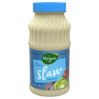 Marzetti The Original Slaw Dressing, 16 Ounce