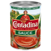 Contadina Tomato Sauce , 15 Ounce
