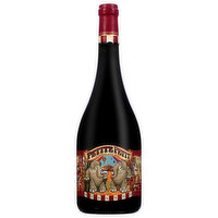 Michael David Petit Sirah, 750 Millilitre