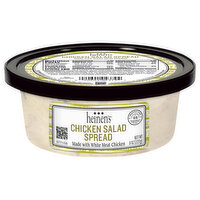 Heinen's Chicken Salad Spread, 8 Ounce