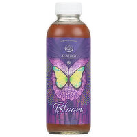 GTs Living in Gratitude, 16 Ounce