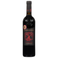 Masso Antico, 750 Millilitre
