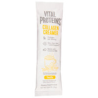 Vital Proteins Collagen Creamer Vanilla Packet, 1 Each