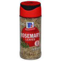 McCormick Whole Rosemary Leaves, 0.62 Ounce