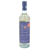 Casal Garcia Vinho Verde, 750 Millilitre