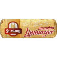 Limburger, 6.35 Ounce