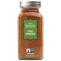 Heinen's Chili Powder, 2 Ounce