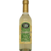 Napa Valley Naturals Champagne Reserve Vinegar, 12.7 Ounce