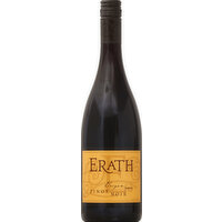 Erath Pinot Noir 2014, 750 Millilitre
