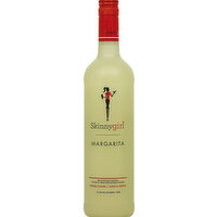 Skinnygirl Margarita, 750 Millilitre