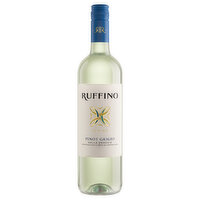 Lumina Pinot Grigio, 750 Millilitre