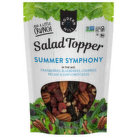 Modern Mill Salad Topper Summer Symphony, 6 Ounce
