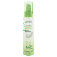 Giovanni Conditioner 2 Chic Hairspray, 4 Ounce