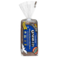 Food for Life Bread, Sprouted Grain & Seed, 24 Ounce