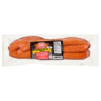 Five Star German Franks, 32 Ounce