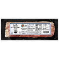 Heinen's Regular Cut Bacon, 16 Ounce