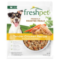 Freshpet Select Roasted Meals, 5.5 Pound