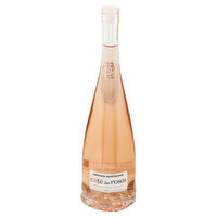Gerard Bertrand Cote Des Roses, 750 Millilitre
