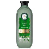 Herbal Essences Conditioner Hemp & Aloe, 13.5 Ounce