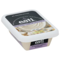 esti Lemon Hummus, 10 Ounce