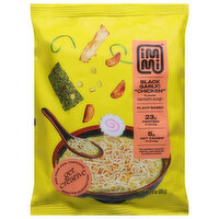 Immi Ramen Black Garlic Chicken, 2.43 Ounce