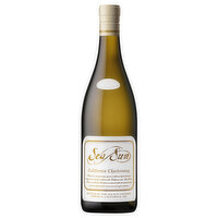 Sea Sun Vineyards Chardonnay, 750 Millilitre