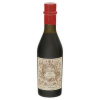 Antica Formula Vermouth, 375 Millilitre