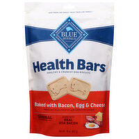 Blue Biscuits for Dog, Original, 16 Ounce