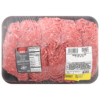 Christmas Cookie Combo Pack, 1 Each