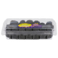 Sweetest Batch Blackberries, 10 Ounce