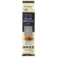 3.5oz Chung Jung One Sweet Potato Glass Noodle, 3.5 Ounce