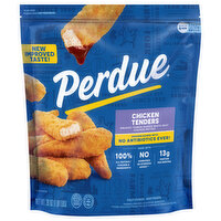 Perdue Chicken Breast Tenders, 29 Ounce