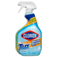 Clorox Spray Cleaner, 32 Ounce