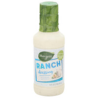 Marzetti Ranch Dressing, 16 Ounce